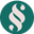SKIN SOIL logo