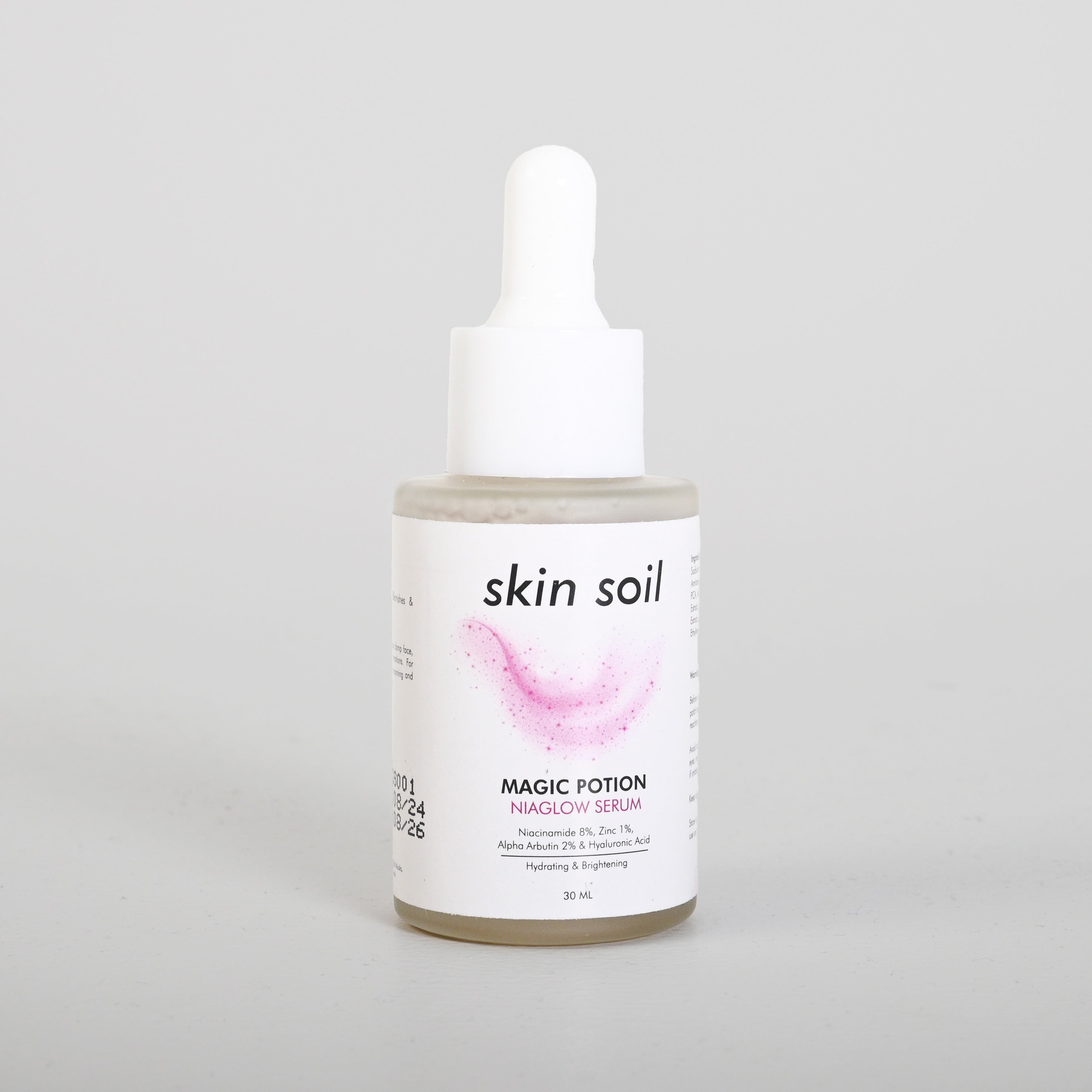 Ultimate Skin Care Bundle