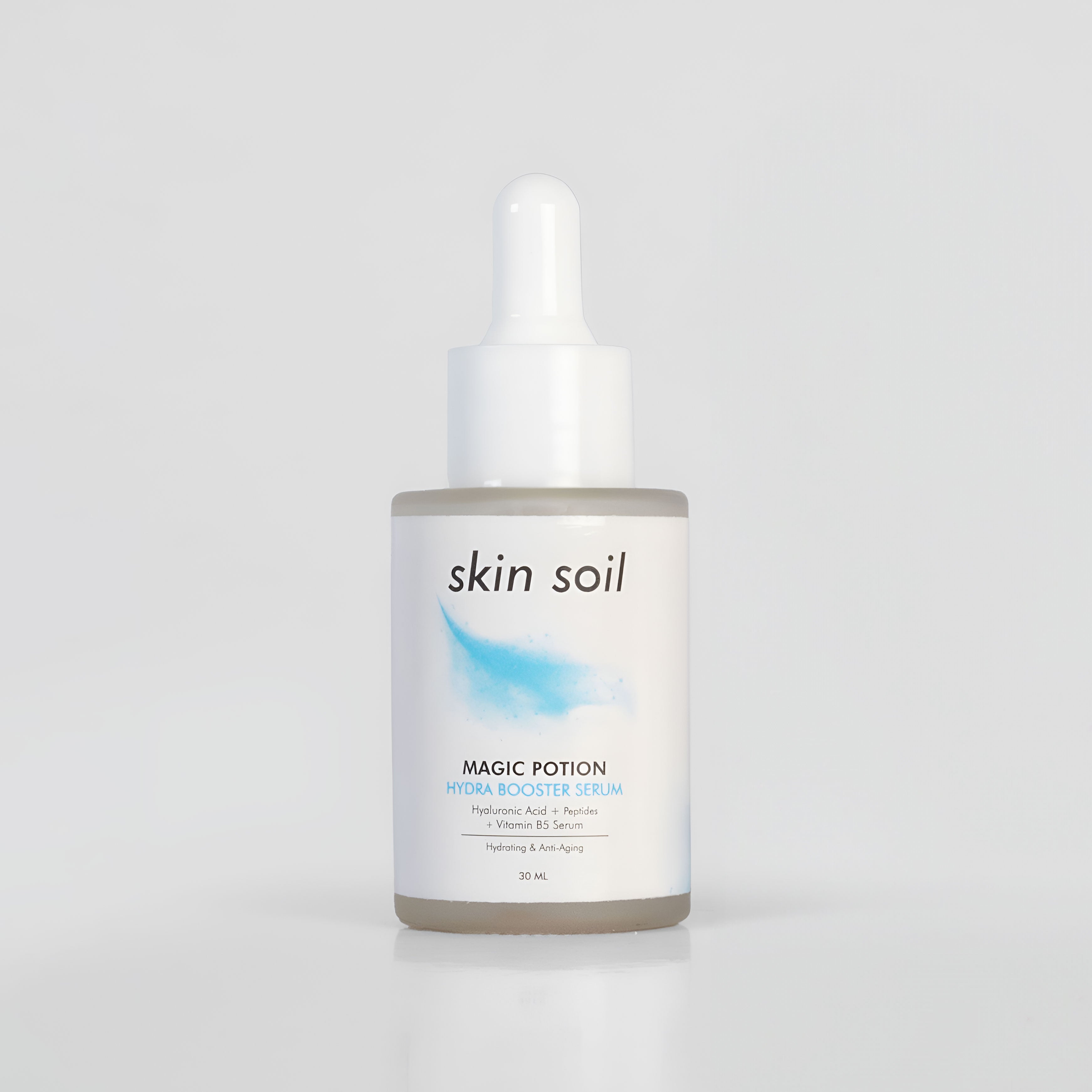 Ultimate Skin Care Bundle